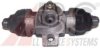 VW 701611047 Wheel Brake Cylinder